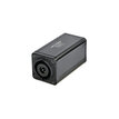 Neutrik NL8MMXX NL8MMXX