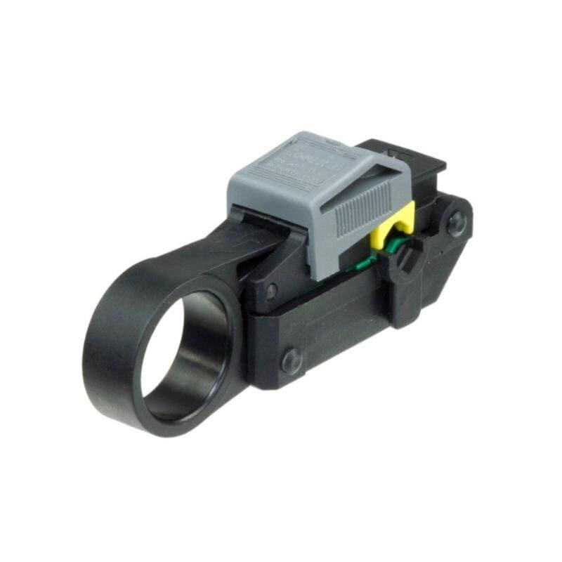 Neutrik CS-BNC-RT  CS-BNC-RT