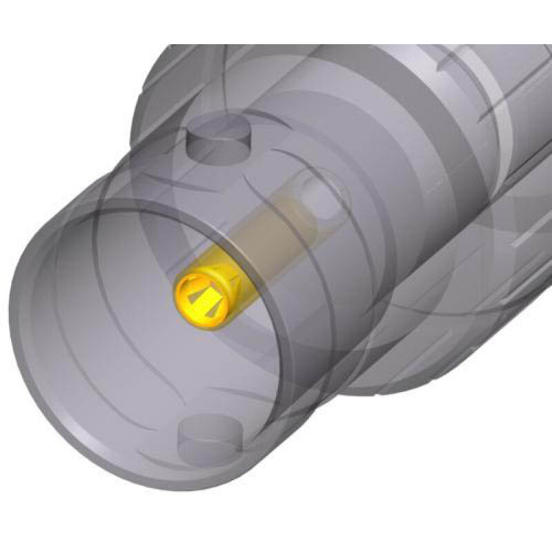Neutrik NBB75DFI  NBB75DFI - 1