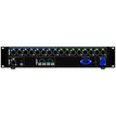 NovaStar CVT4K-M CVT4K-M - 1