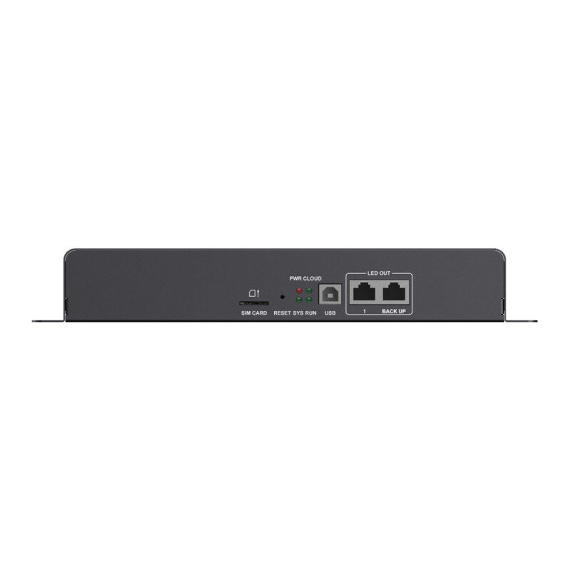 NovaStar TB30 TB30 - 1