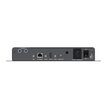 NovaStar TB30 TB30 - 2