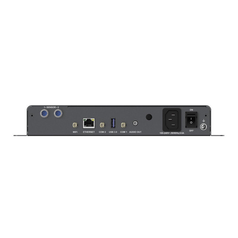 NovaStar TB30 TB30 - 2