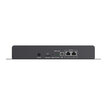 NovaStar TB50 TB50 - 1
