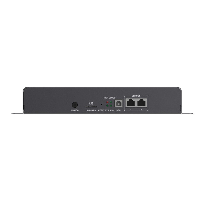 NovaStar TB50 TB50 - 1
