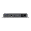 NovaStar TB50 TB50 - 2