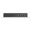 NovaStar TB60 TB60 - 1