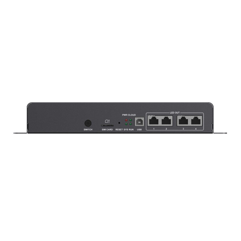 NovaStar TB60 TB60 - 1