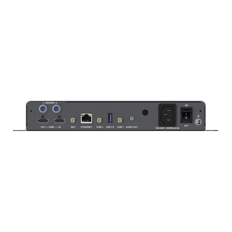 NovaStar TB60 TB60 - 2