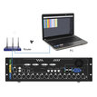 NovaStar NovaPro UHD JR PROUHDJR - 1
