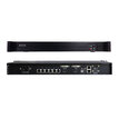 NovaStar MCTRL700 SENDBOX700 - 1