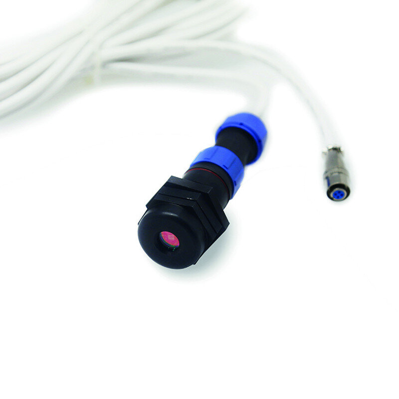 NovaStar NS060-5A NS0605A - 1