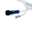 NovaStar NS060-5A NS0605A - 2