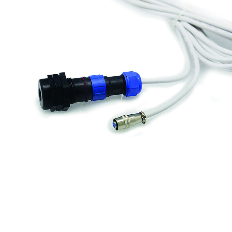 NovaStar NS060-5A NS0605A - 2