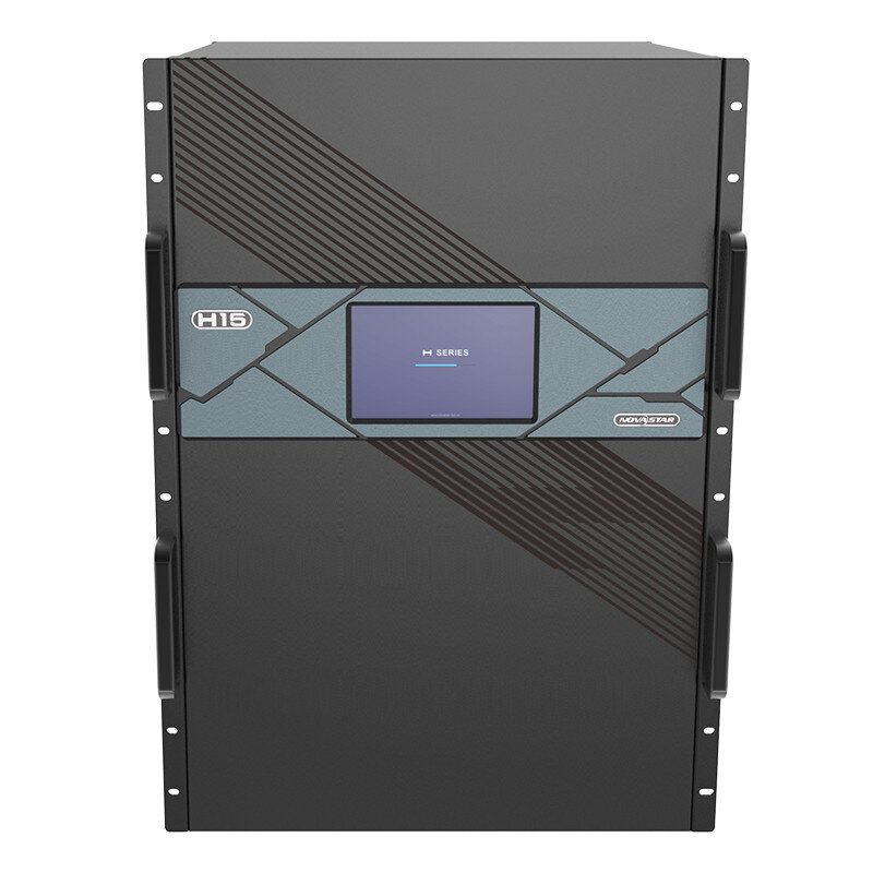 NovaStar H15 Master H15 - 2