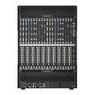 NovaStar H15 Master H15 - 3