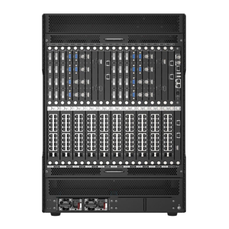 NovaStar H15 Master H15 - 3