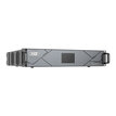 NovaStar H2 master H2 - 1