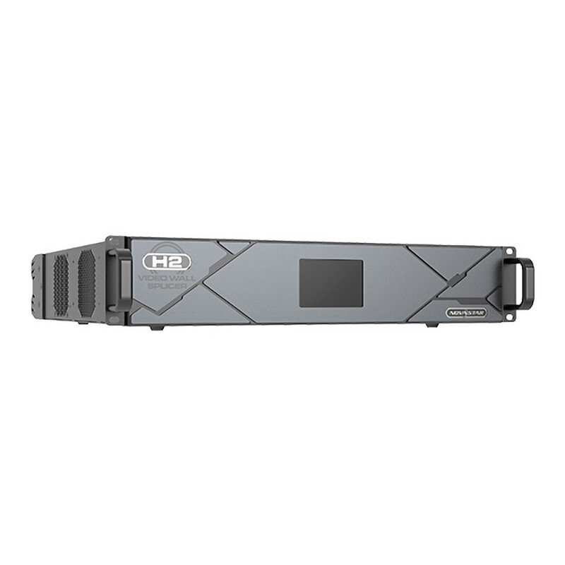 NovaStar H2 master H2 - 1