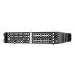 NovaStar H2 master H2 - 2