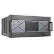 NovaStar H5 master H5 - 1