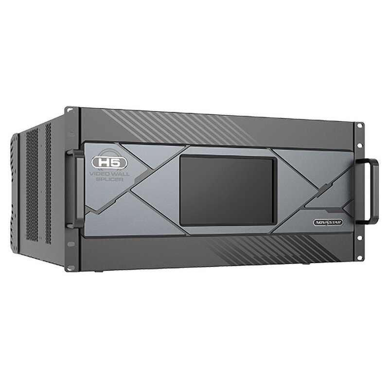 NovaStar H5 master H5 - 1
