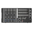 NovaStar H5 master H5 - 2