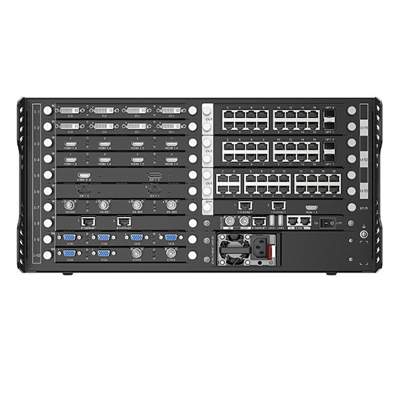 NovaStar H5 master H5 - 2
