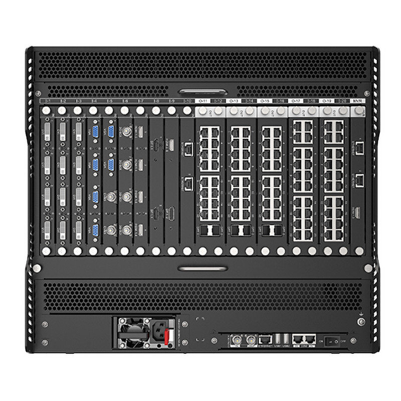 NovaStar H9 master H9 - 2