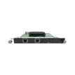 NovaStar H_2xRJ45+1xHDMI1.3 preview card H_2XRJ45+1XHDMI1.3 - 1