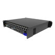 NovaStar MX40 Pro MX40 PRO - 2