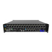 NovaStar MX40 Pro MX40 PRO - 3