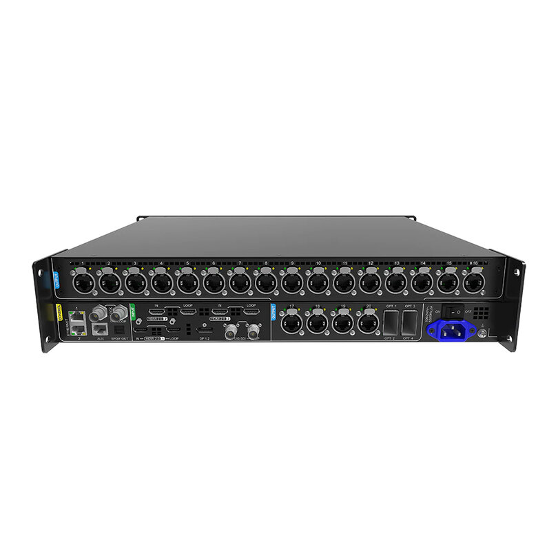 NovaStar MX40 Pro MX40 PRO - 3