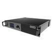 NovaStar MX40 Pro MX40 PRO - 1