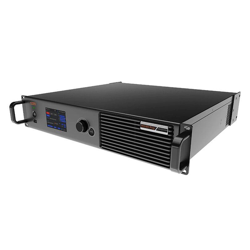 NovaStar MX40 Pro MX40 PRO - 1