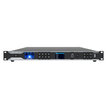 NovaStar HDR MASTER 4K HDR MASTER 4K