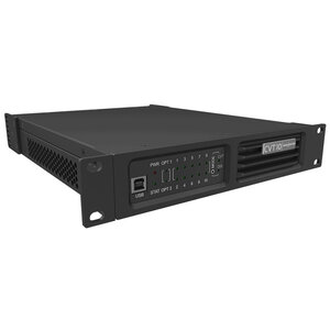NovaStar CVT10-S CVT10-S