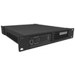 NovaStar CVT10-S CVT10-S