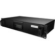 NovaStar CVT10 PRO-S CVT10 PRO-S - 1