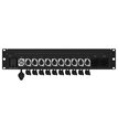 NovaStar CVT10 PRO-S CVT10 PRO-S - 4