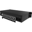 NovaStar CVT10 PRO-S CVT10 PRO-S - 7