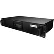 NovaStar CVT10 PRO-M CVT10 PRO-M - 1