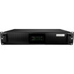 NovaStar CVT10 PRO-M CVT10 PRO-M - 2
