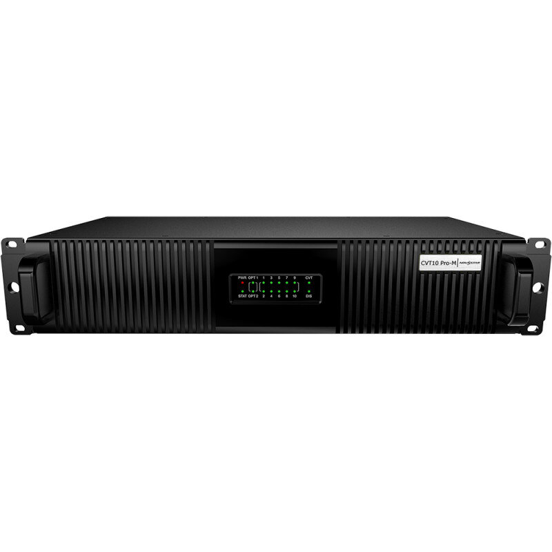 NovaStar CVT10 PRO-M CVT10 PRO-M - 2