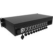 NovaStar CVT10 PRO-M CVT10 PRO-M - 6