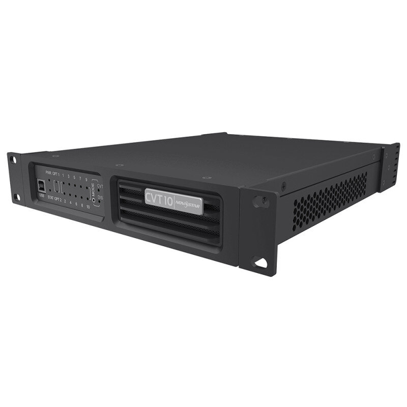 NovaStar CVT10-M CVT10-M - 1