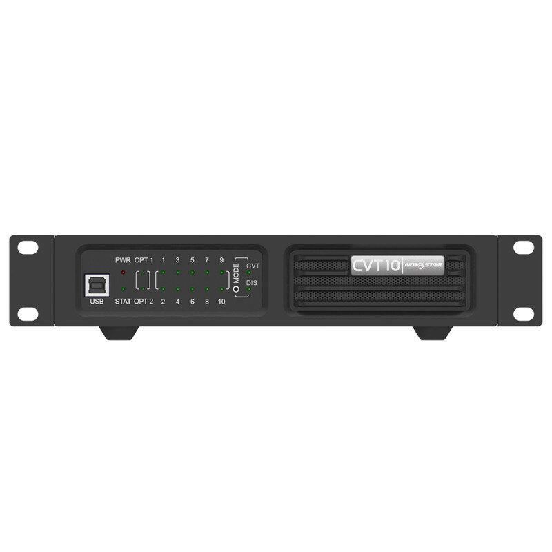 NovaStar CVT10-M CVT10-M - 2