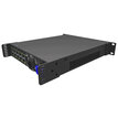 NovaStar CVT10-M CVT10-M - 5