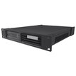 NovaStar CVT10-S CVT10-S - 1