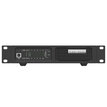 NovaStar CVT10-S CVT10-S - 2